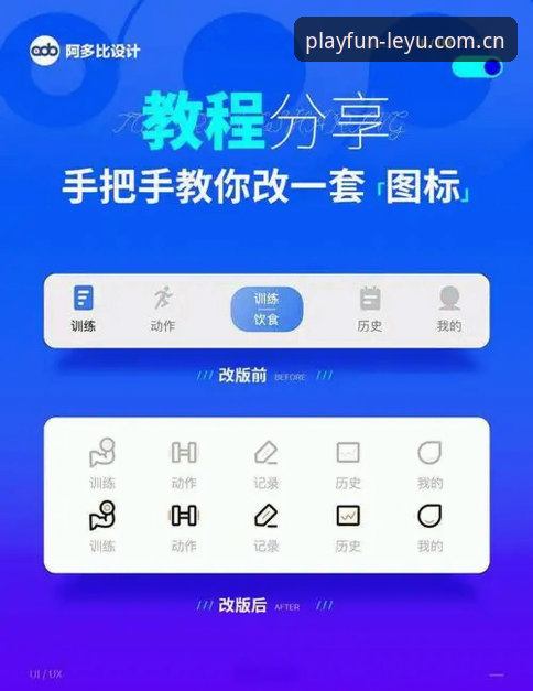 乐鱼登录失败解决 乐鱼登录失败解决操作教程:从入口变更到版本更新的完整指南